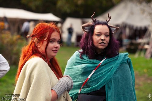 va-mii-2025-zondag-044