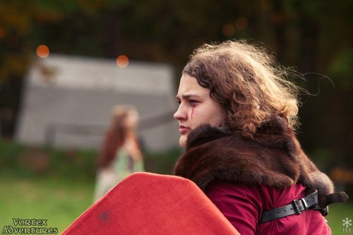 va-mii-2025-zondag-045