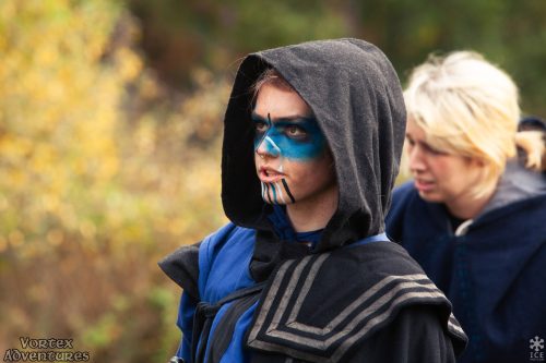 va-mii-2025-zondag-047