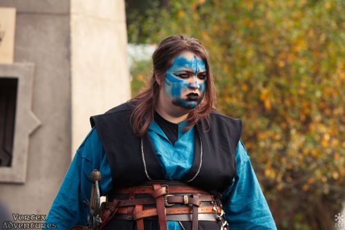 va-mii-2025-zondag-048