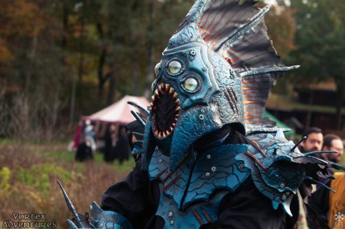 va-mii-2025-zondag-049