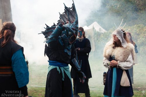 va-mii-2025-zondag-051