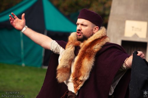 va-mii-2025-zondag-052