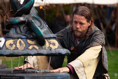 va-mii-2025-zondag-061