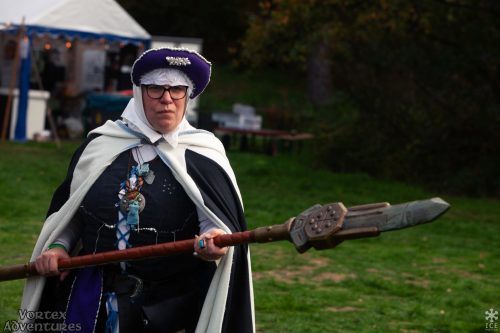 va-mii-2025-zondag-062