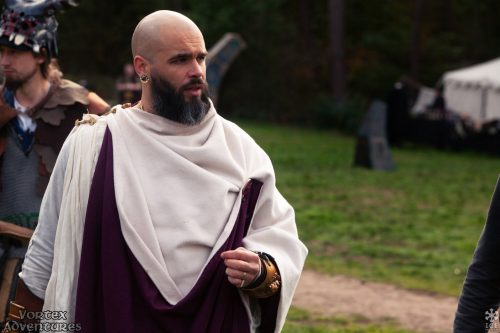 va-mii-2025-zondag-064