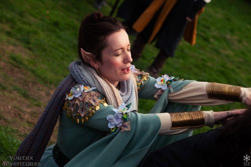 va-mii-2025-zondag-065