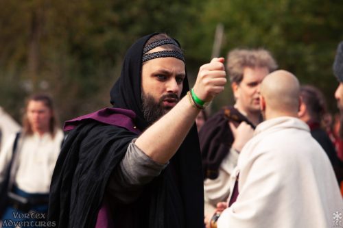 va-mii-2025-zondag-066