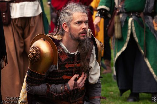 va-mii-2025-zondag-067