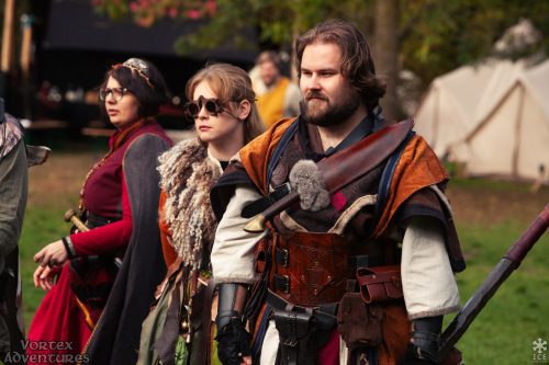 va-mii-2025-zondag-068