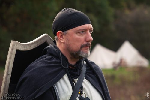 va-mii-2025-zondag-069