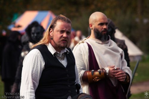 va-mii-2025-zondag-070