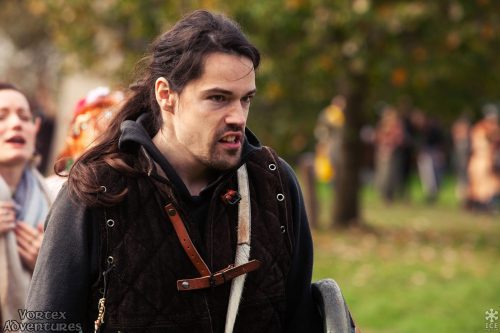 va-mii-2025-zondag-071