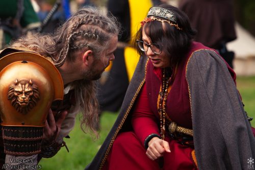 va-mii-2025-zondag-072