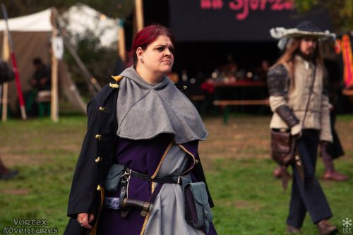 va-mii-2025-zondag-073