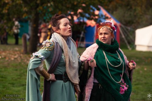 va-mii-2025-zondag-074