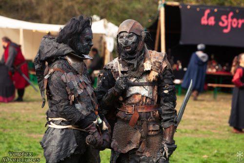 va-mii-2025-zondag-075