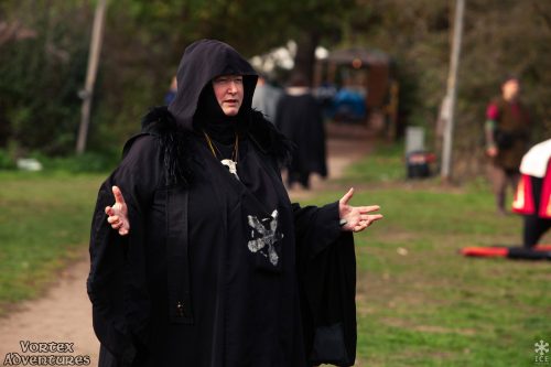 va-mii-2025-zondag-076