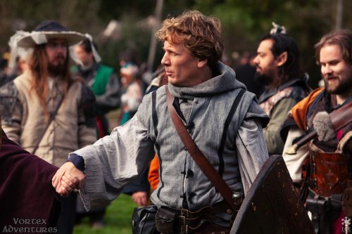 va-mii-2025-zondag-078