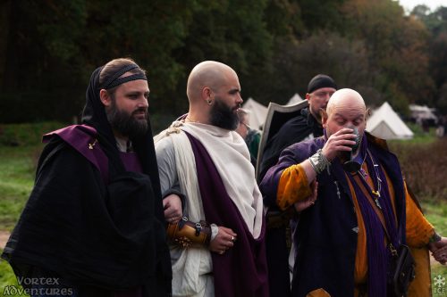 va-mii-2025-zondag-079