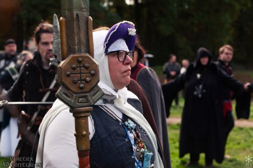 va-mii-2025-zondag-080