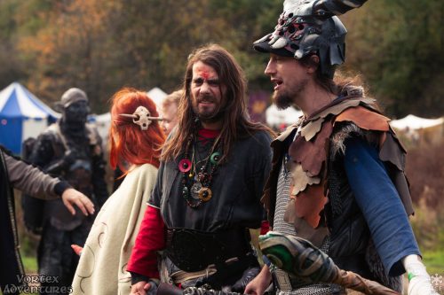 va-mii-2025-zondag-081