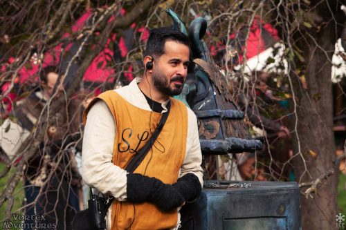 va-mii-2025-zondag-082