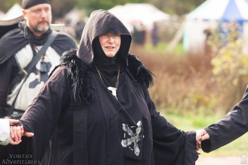 va-mii-2025-zondag-083