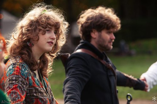 va-mii-2025-zondag-084