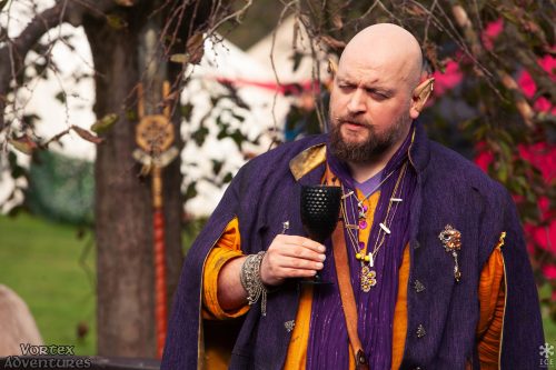 va-mii-2025-zondag-085