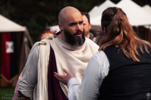 va-mii-2025-zondag-086