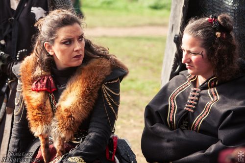 va-mii-2025-zondag-088