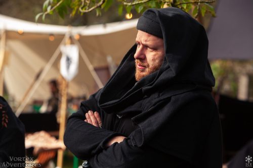 va-mii-2025-zondag-089