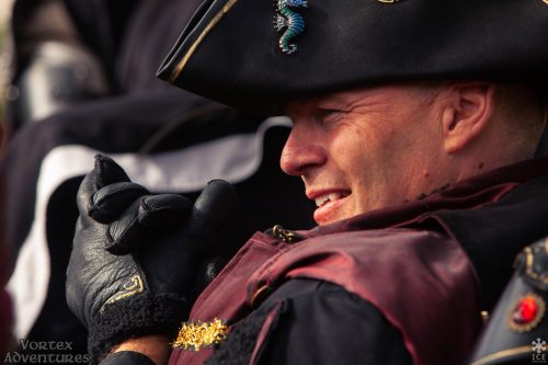 va-mii-2025-zondag-090