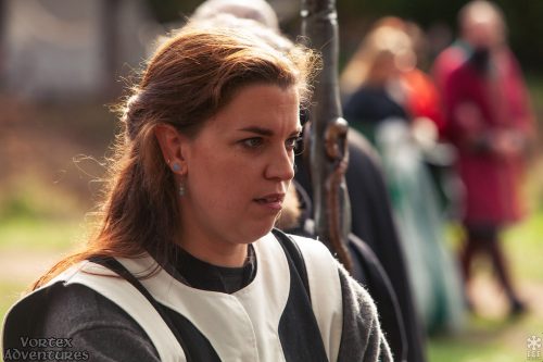 va-mii-2025-zondag-091