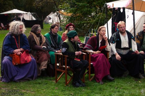 va-mii-2025-zondag-093