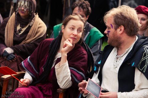 va-mii-2025-zondag-094