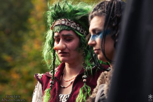 va-mii-2025-zondag-096