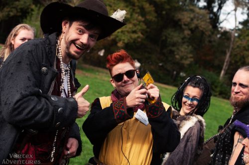 va-mii-2025-zondag-097