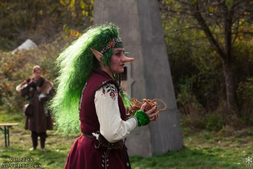 va-mii-2025-zondag-098