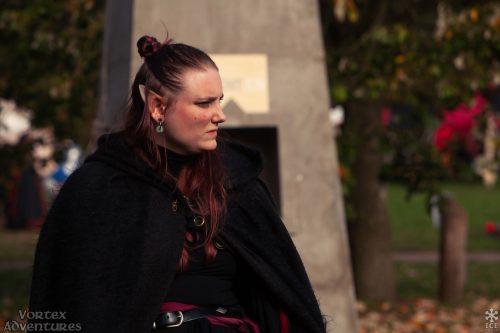 va-mii-2025-zondag-099