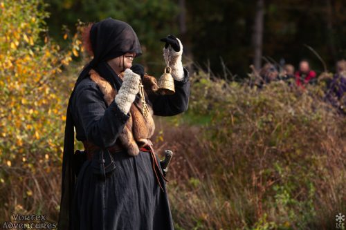 va-mii-2025-zondag-100