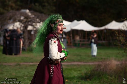 va-mii-2025-zondag-101