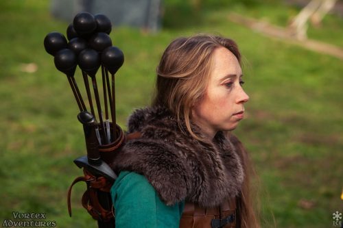 va-mii-2025-zondag-102