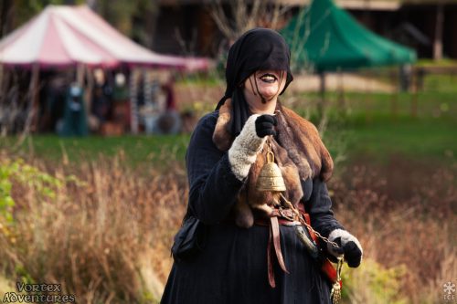 va-mii-2025-zondag-103