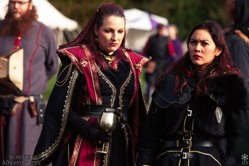 va-mii-2025-zondag-104