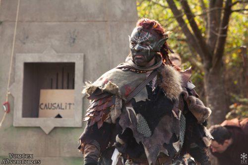 va-mii-2025-zondag-105