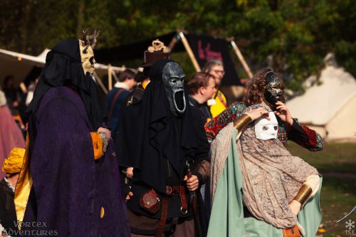 va-mii-2025-zondag-106