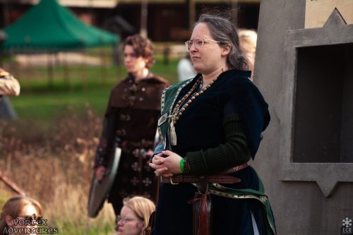 va-mii-2025-zondag-107