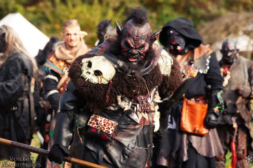 va-mii-2025-zondag-108